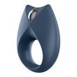 Erection smart vibrating ring Satisfyer Royal One