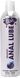 Lubrykant analny na bazie silikonu Wet Uranus Anal Lube, gęsty, bezbarwny i bezwonny (118 ml)