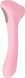Femintimate Daisy Massager pink clitoral vacuum massager, Pink