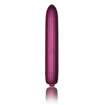 Wibrator Climaximum Hera
