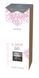 Żel SHIATSU G-SPOT do stymulacji punktu G, 15 ml