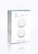Вагинальные шарики Pearl Drops ToyJoy TJ10616 фото 4