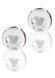 Вагинальные шарики Pearl Drops ToyJoy TJ10616 фото 1