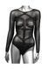 Боди Long Sleeve Bodysuit CL12269 фото 3