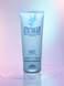 HOT Naturglide moisturizing universal lubricant, 100 ml