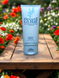 HOT Naturglide moisturizing universal lubricant, 100 ml