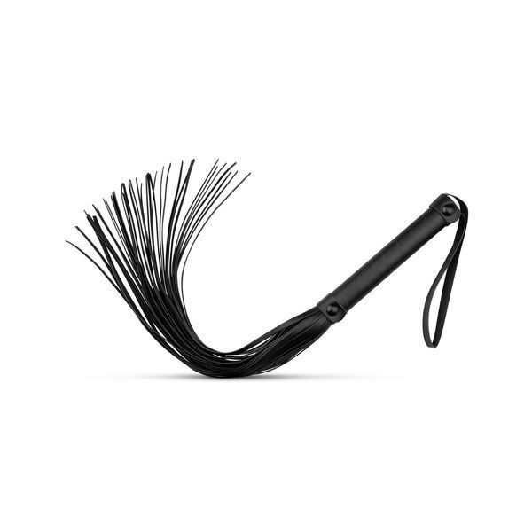 Флогер Bedroom Fantasies Flogger Spanking Toy SO8822 SafeYourLove