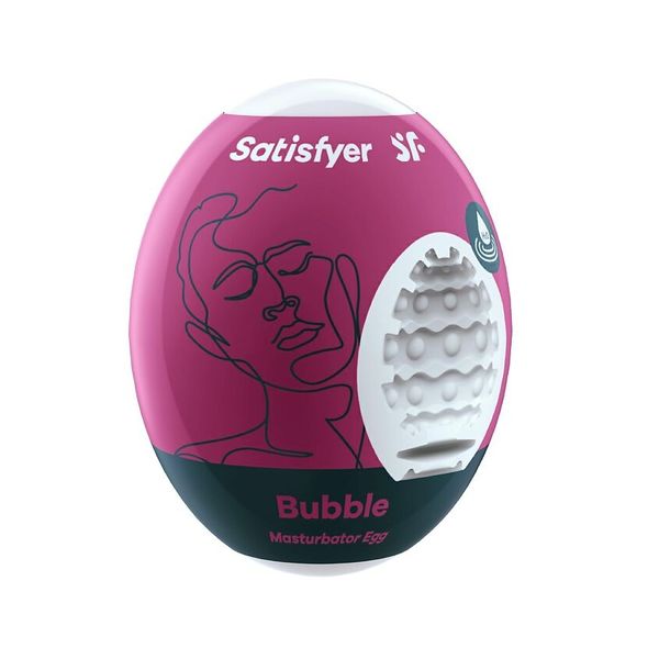 Подарочный набор Satisfyer Advent Box SO8791 фото