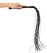 Флоггер Leather flogger corduroy, кожа 20405571000 фото 4