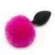 Набір секс іграшок Happy Rabbit Couple's Pleasure Kit (7 Piece) FS82549 фото 3 Safeyourlove