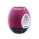 Подарунковий набір Satisfyer Advent Box SO8791 фото 6 Safeyourlove