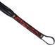 Флогер Liebe Seele Victorian Garden Flogger SO9475 фото 3 Safeyourlove