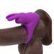 Набір секс іграшок Happy Rabbit Couple's Pleasure Kit (7 Piece) FS82549 фото 5 Safeyourlove