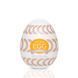 Яйцо-мастурбатор Tenga Egg Wonder &mdash; Ring SO5499 фото
