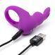 Набір секс іграшок Happy Rabbit Couple's Pleasure Kit (7 Piece) FS82549 фото 6 Safeyourlove