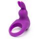 Набір секс іграшок Happy Rabbit Couple's Pleasure Kit (7 Piece) FS82549 фото 4 Safeyourlove