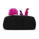 Набір секс іграшок Happy Rabbit Couple's Pleasure Kit (7 Piece) FS82549 фото 2 Safeyourlove