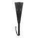 Флогер Bedroom Fantasies Flogger Spanking Toy SO8822 фото 1 Safeyourlove