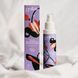 Massage oil Goliate Huile De Massage Aphrodisiaque 100 ml, organic, warming effect
