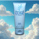 HOT Naturglide moisturizing universal lubricant, 100 ml
