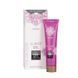Żel SHIATSU G-SPOT do stymulacji punktu G, 15 ml