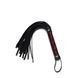 Флогер Liebe Seele Victorian Garden Flogger SO9475 фото 1 Safeyourlove
