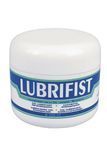 Lubrix LUBRIFIST (200 ml) gęsty lubrykant na bazie wody do fistingu i seksu analnego