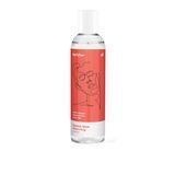 Water-based lubricant for men Satisfyer Gentle Men Warming 300 ml, warming effect