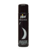 Pjur Original universal lubricant, 100 ml