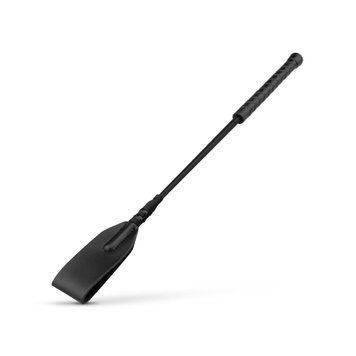 Шлепалка Bedroom Fantasies Crop Whip Spanking Toy SO8823 фото