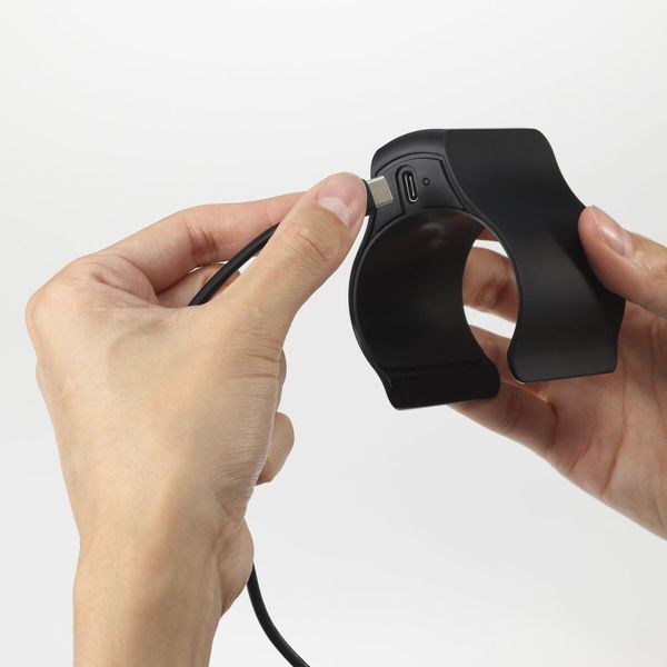 Wibrator Tenga CUP VIBRATOR, 7 tryb&oacute;w, 1 masturbator w zestawie