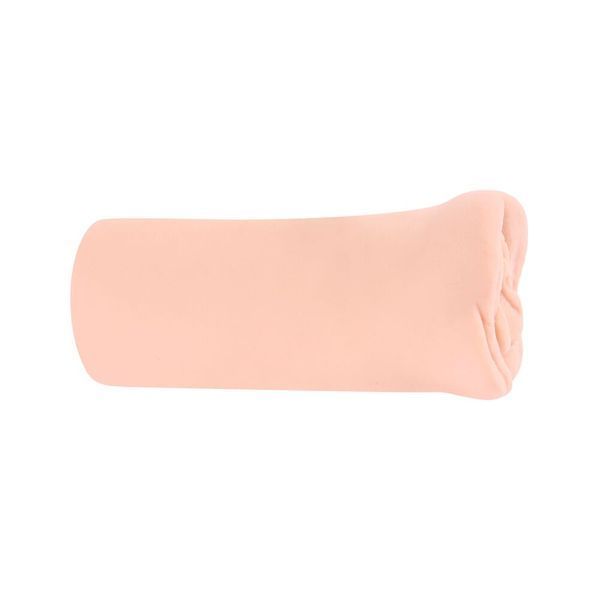 Мастурбатор-вагіна двошаровий Kokos Nara Double Layer SO1241 SafeYourLove