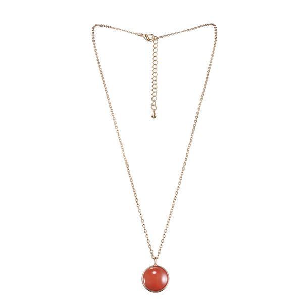 Набір Bijoux Indiscrets HOROSCOPE