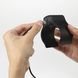 Wibrator Tenga CUP VIBRATOR, 7 tryb&oacute;w, 1 masturbator w zestawie