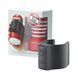 Wibrator Tenga CUP VIBRATOR, 7 tryb&oacute;w, 1 masturbator w zestawie