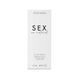 Serum for clitoral stimulation Sex au Naturel Bijoux Indiscrets, 13 ml