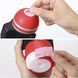 Wibrator Tenga CUP VIBRATOR, 7 tryb&oacute;w, 1 masturbator w zestawie