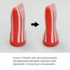 Мастурбатор Tenga Squeeze Tube Cup сжимаемый SO4546 фото 6