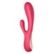 Смарт-вібратор кролик Satisfyer Mono Flex SO3900 фото 2 Safeyourlove