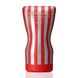 Мастурбатор Tenga Squeeze Tube Cup сжимаемый SO4546 фото 1