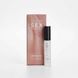 Гель для стимуляції сосків NIPPLE PLAY B0325 фото 10 Safeyourlove