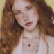 Набір Bijoux Indiscrets HOROSCOPE