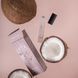 Гель для стимуляції сосків NIPPLE PLAY B0325 фото 4 Safeyourlove