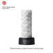 Tenga 3D masturbator &mdash; Module
