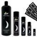 Pjur Original uniwersalny lubrykant, 100 ml