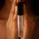 Гель для стимуляції сосків NIPPLE PLAY B0325 фото 5 Safeyourlove