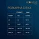 Мінісукня Moonlight Model 07, глибоке декольте, відкрита спинка SO6340 фото 4 Safeyourlove