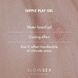 Гель для стимуляції сосків NIPPLE PLAY B0325 фото 7 Safeyourlove