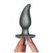 Climaximum Idosi Anal Plug