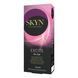 SKYN Excite żel pobudzający dla niej 15 ml